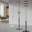 Herdasa, floor racks buy in Spain, floor standing suit hanger from Spain, nuy rack in Spain